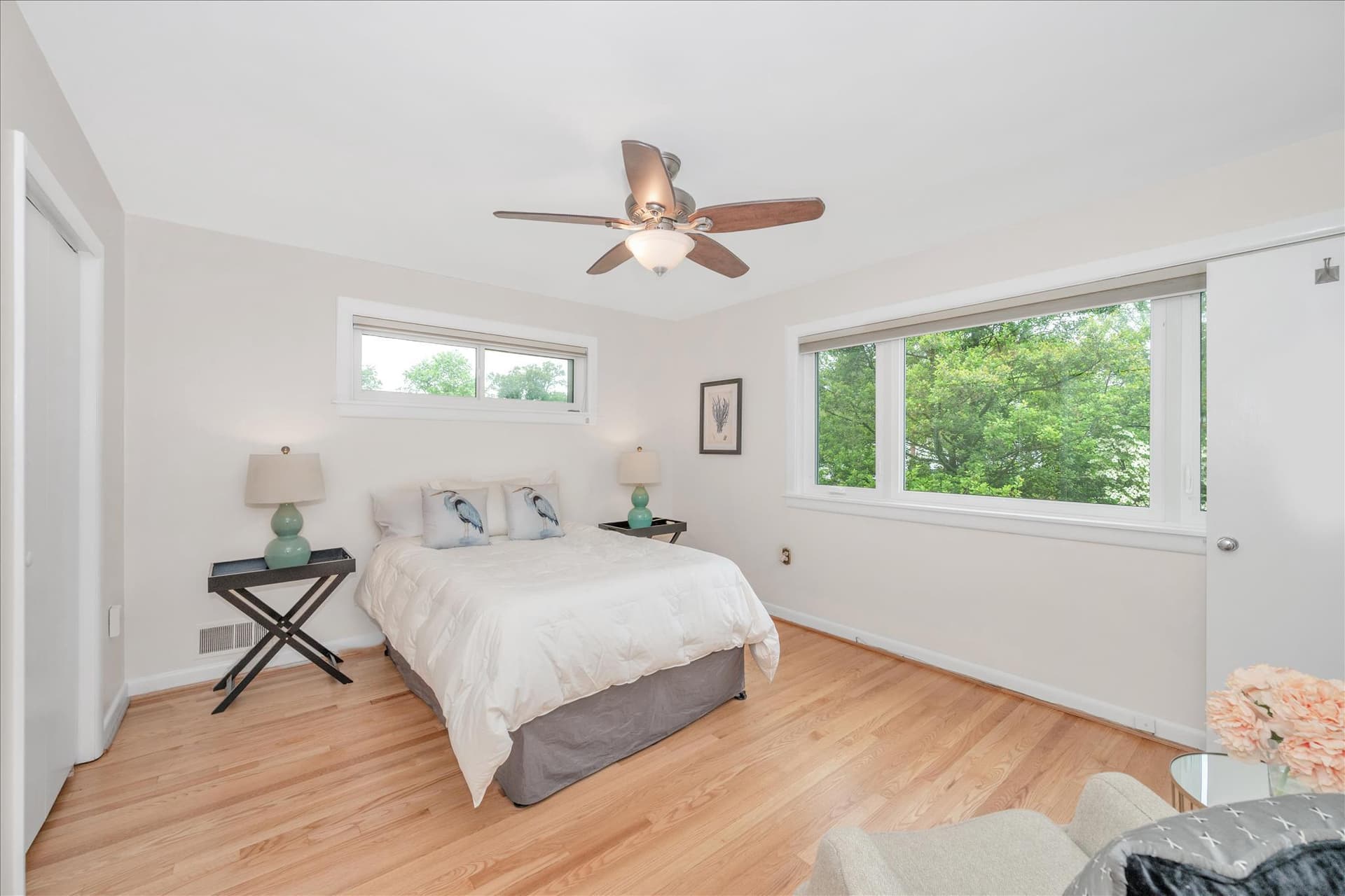 5602 Huntington Parkway photo 33
