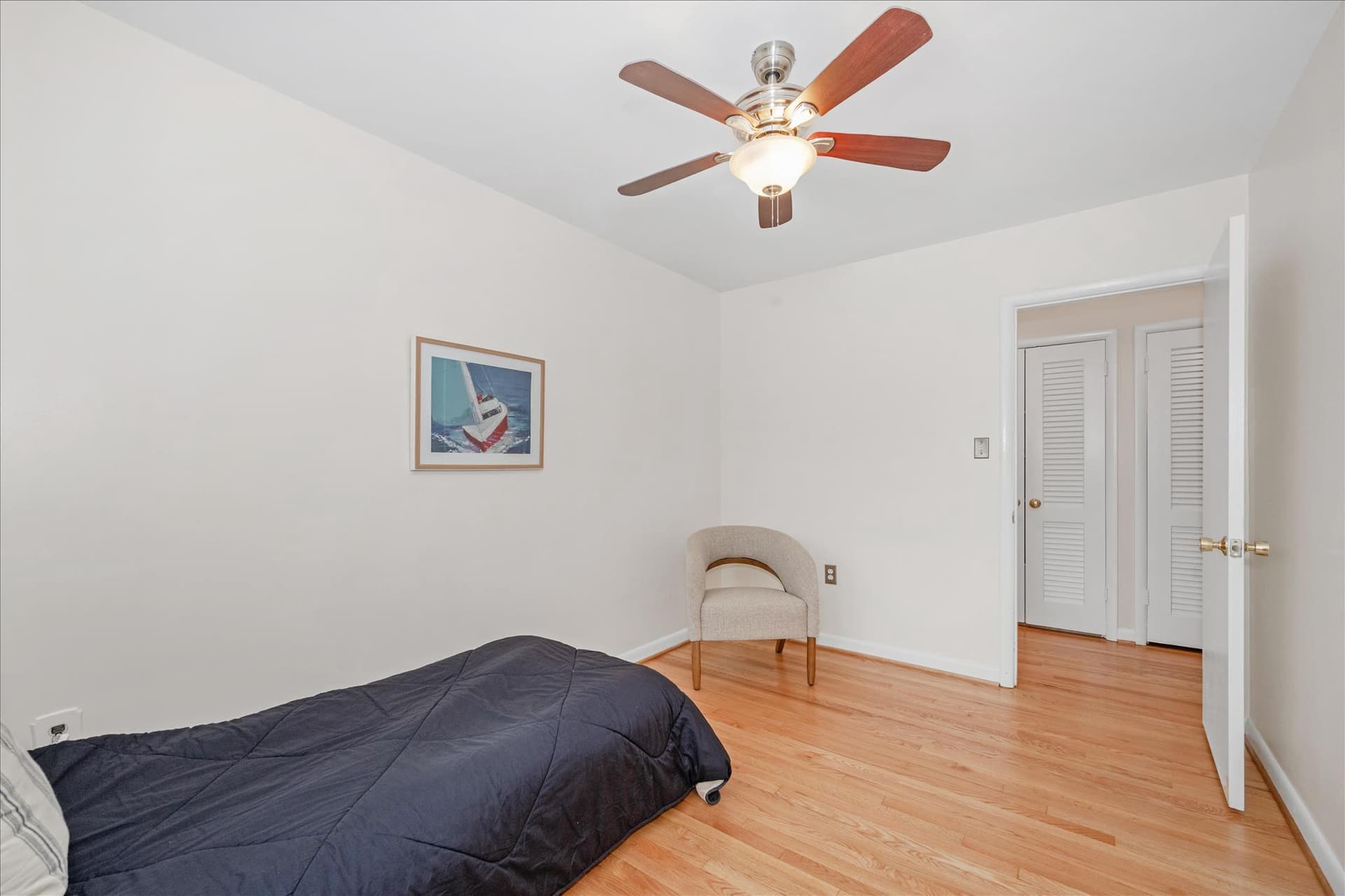 5602 Huntington Parkway photo 42