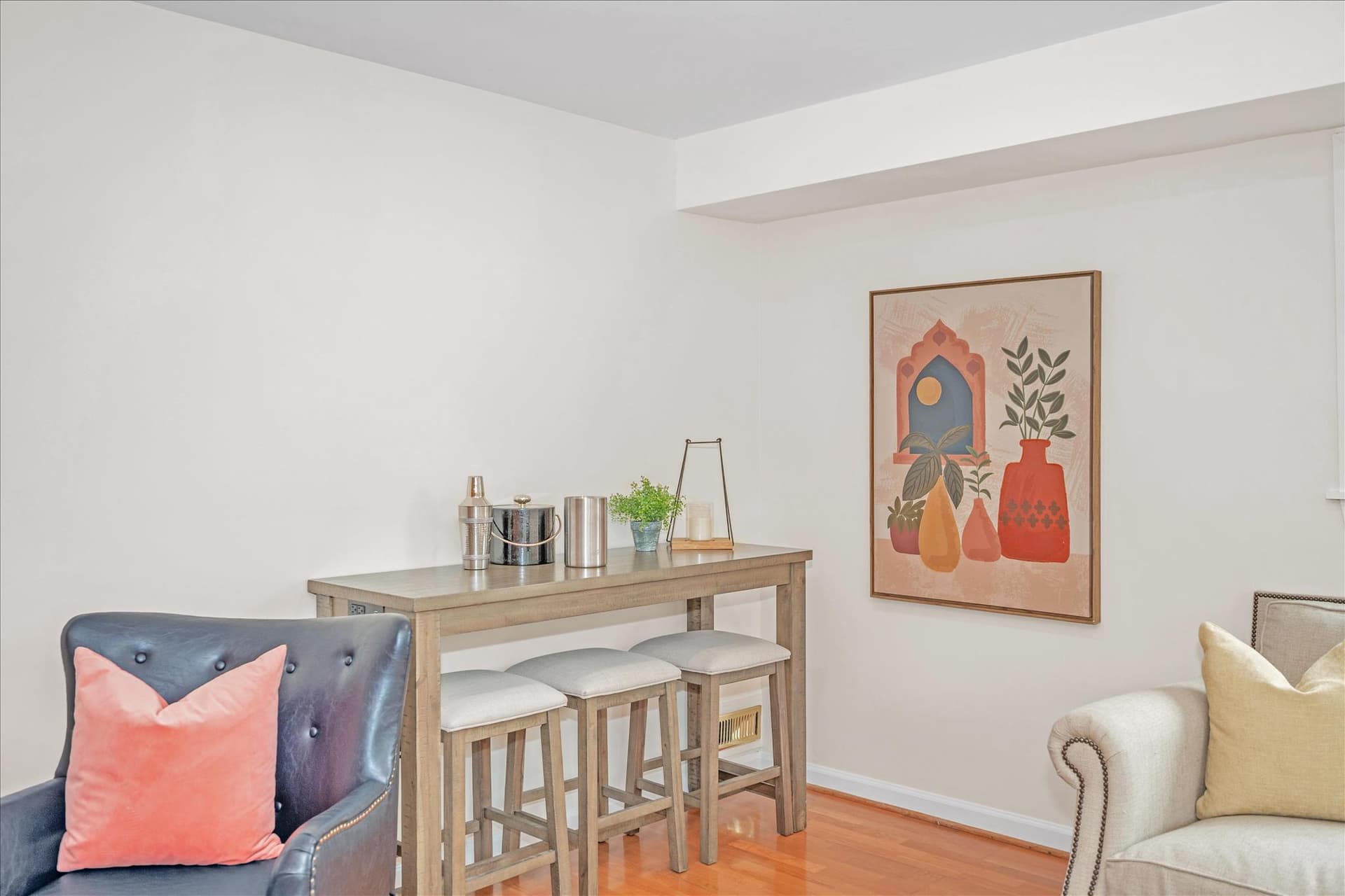 5602 Huntington Parkway photo 46