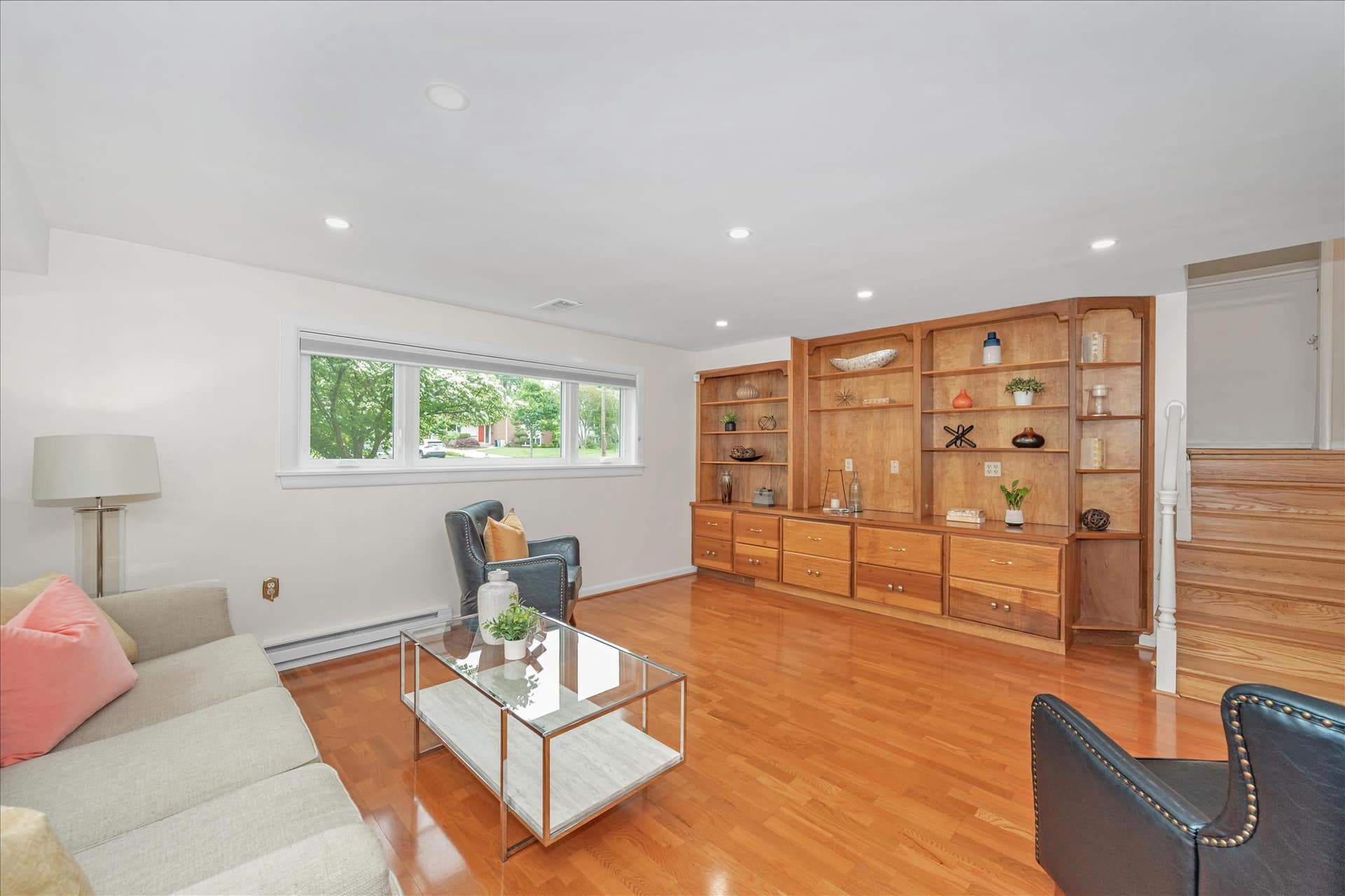 5602 Huntington Parkway photo 48