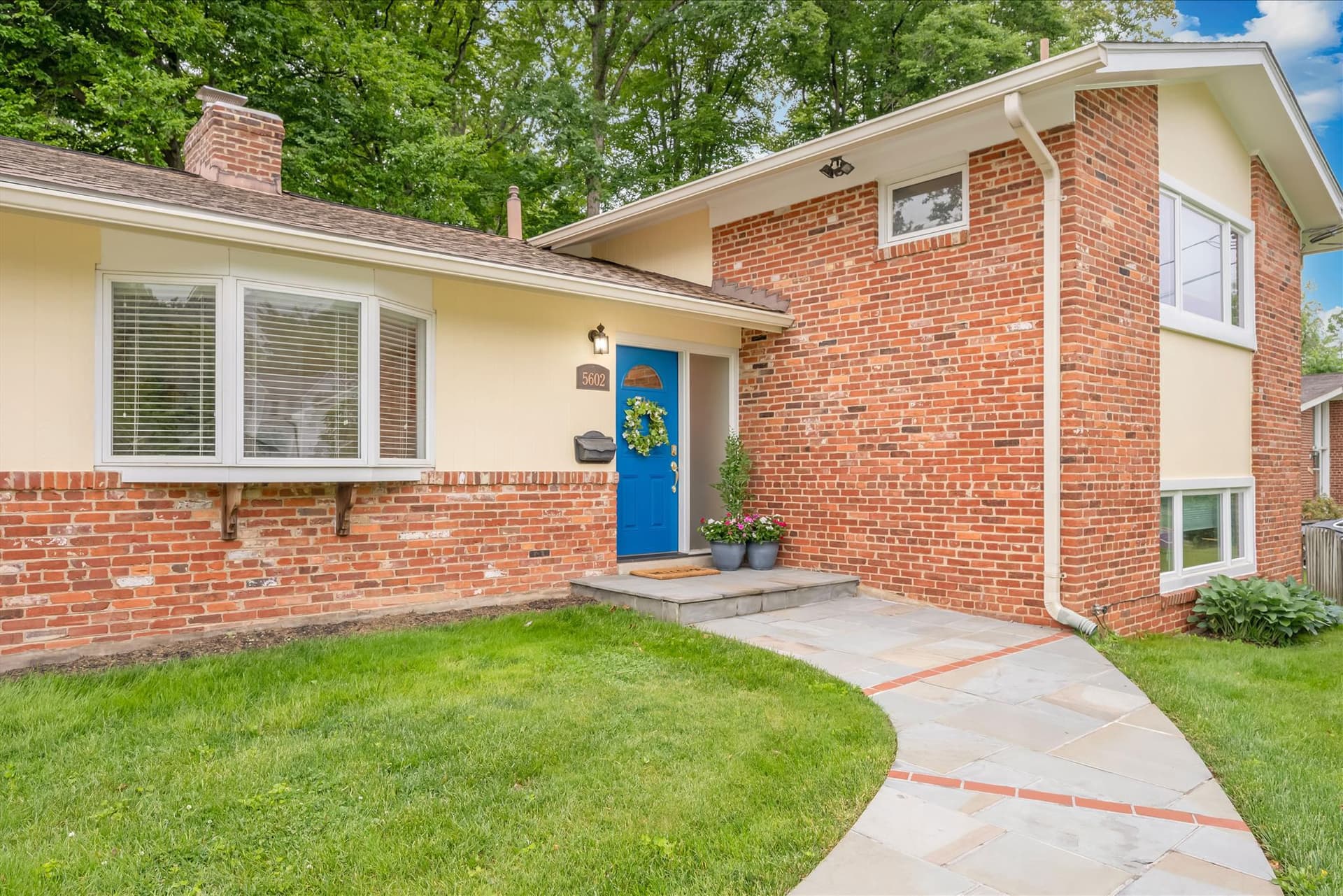 5602 Huntington Parkway photo 5