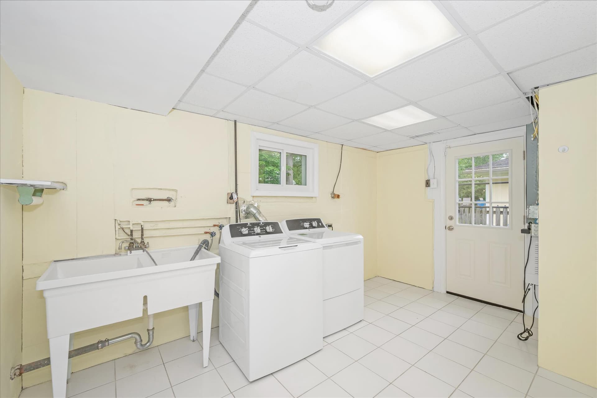 5602 Huntington Parkway photo 51