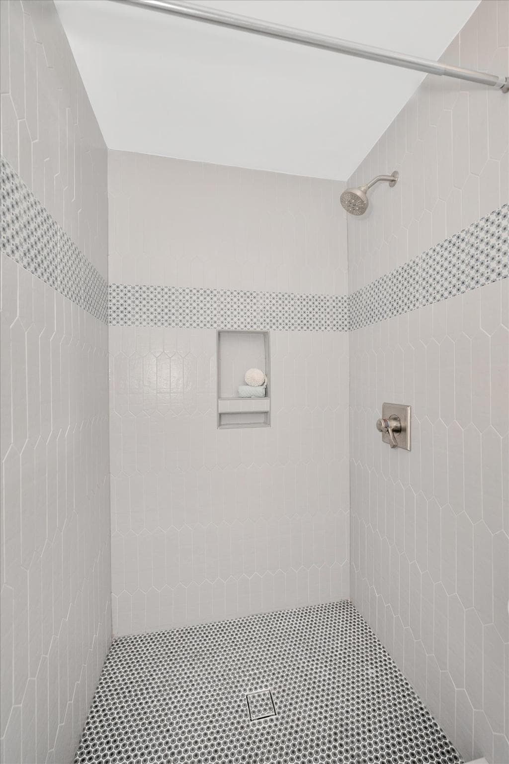 5602 Huntington Parkway photo 54