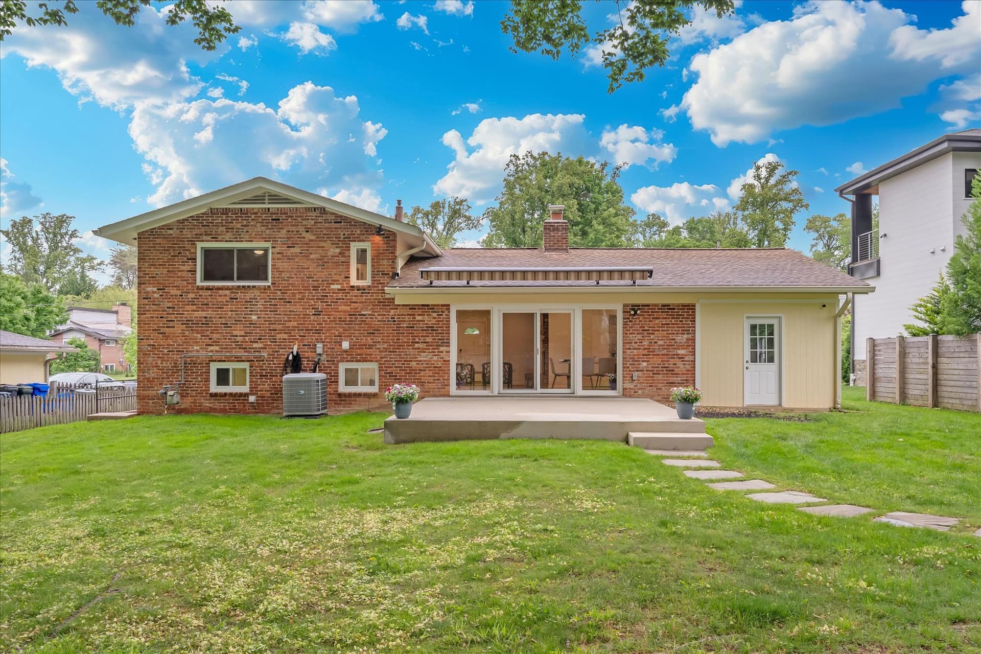 5602 Huntington Parkway photo 55