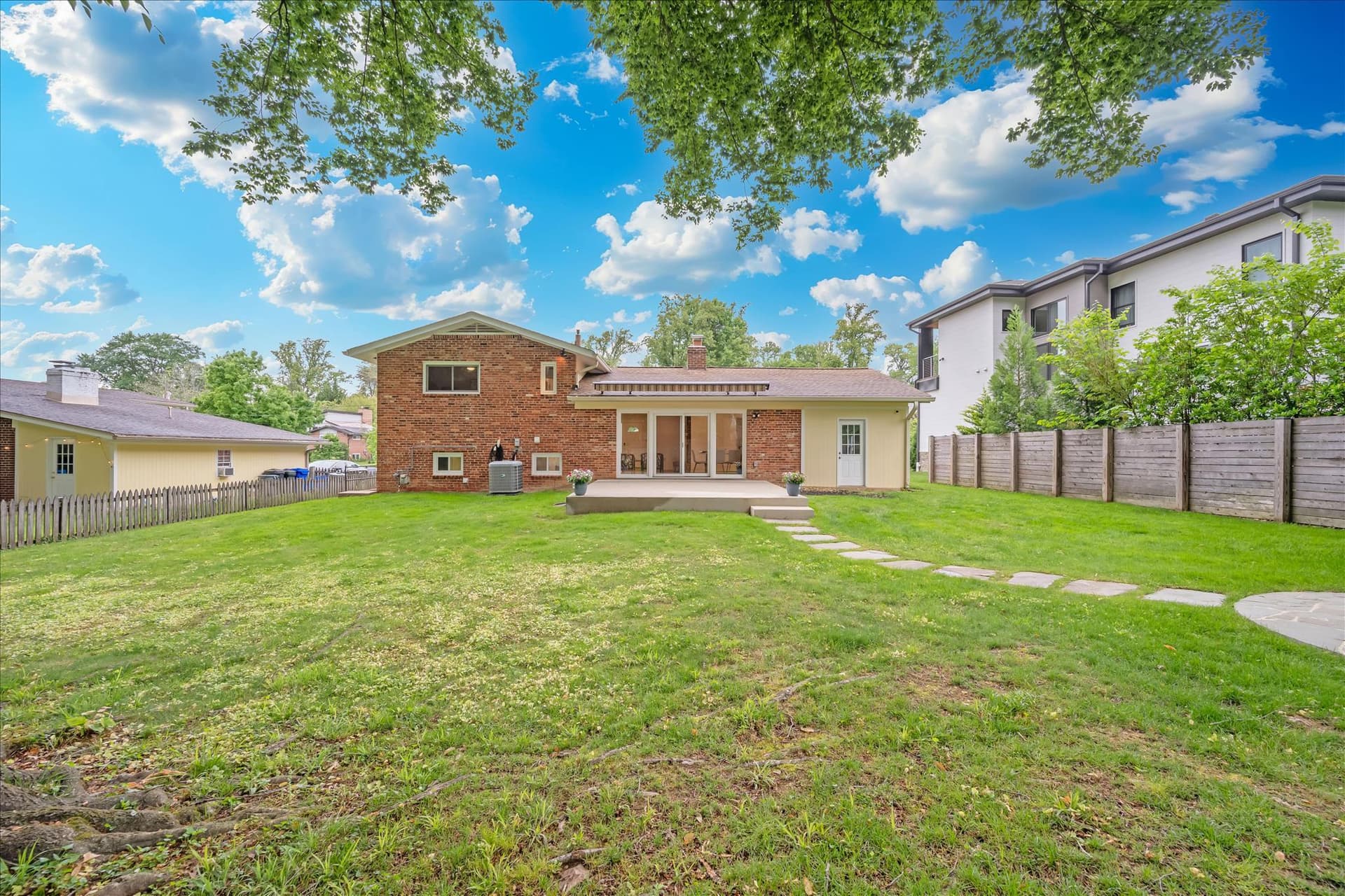 5602 Huntington Parkway photo 69