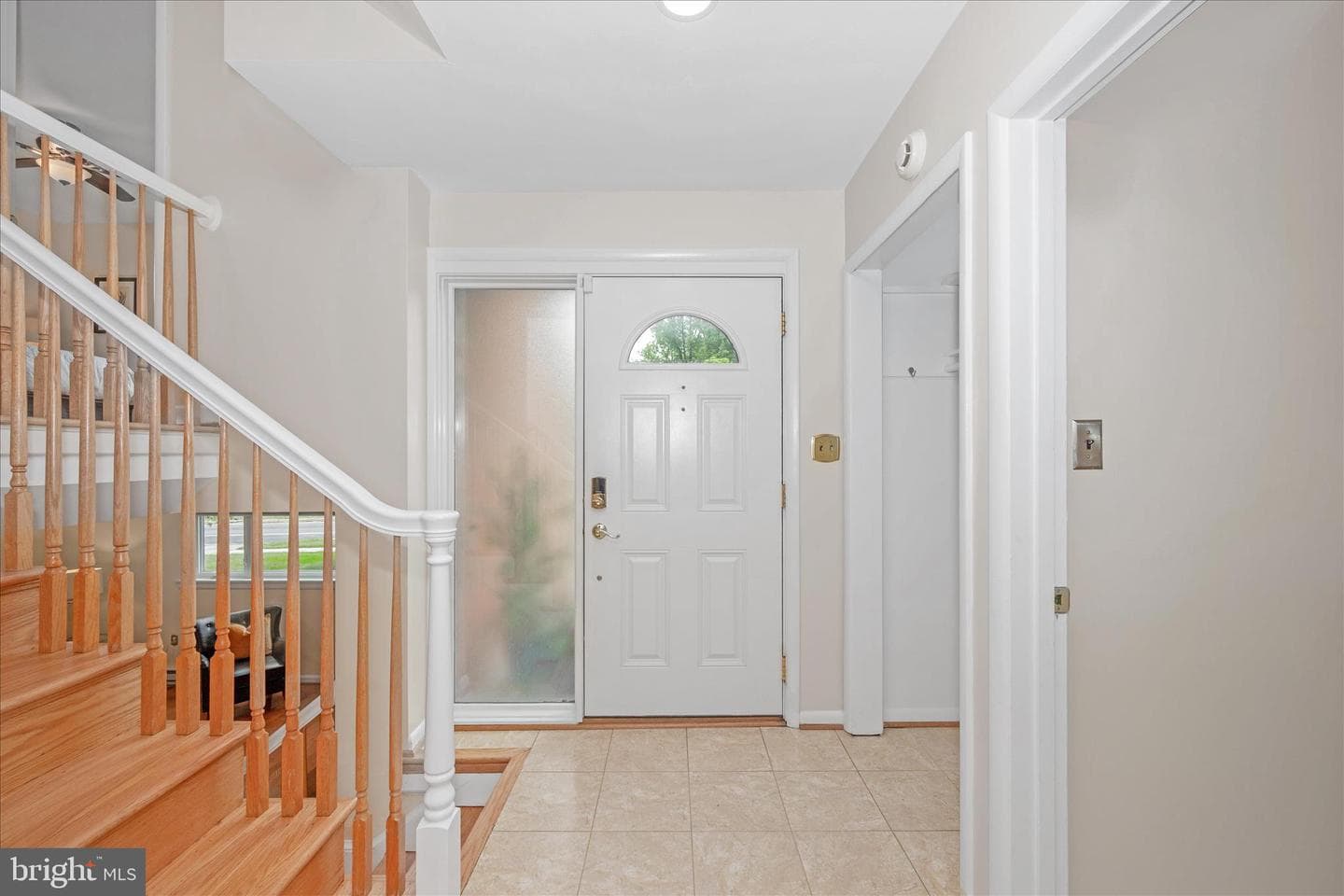 5602 Huntington Parkway photo 7