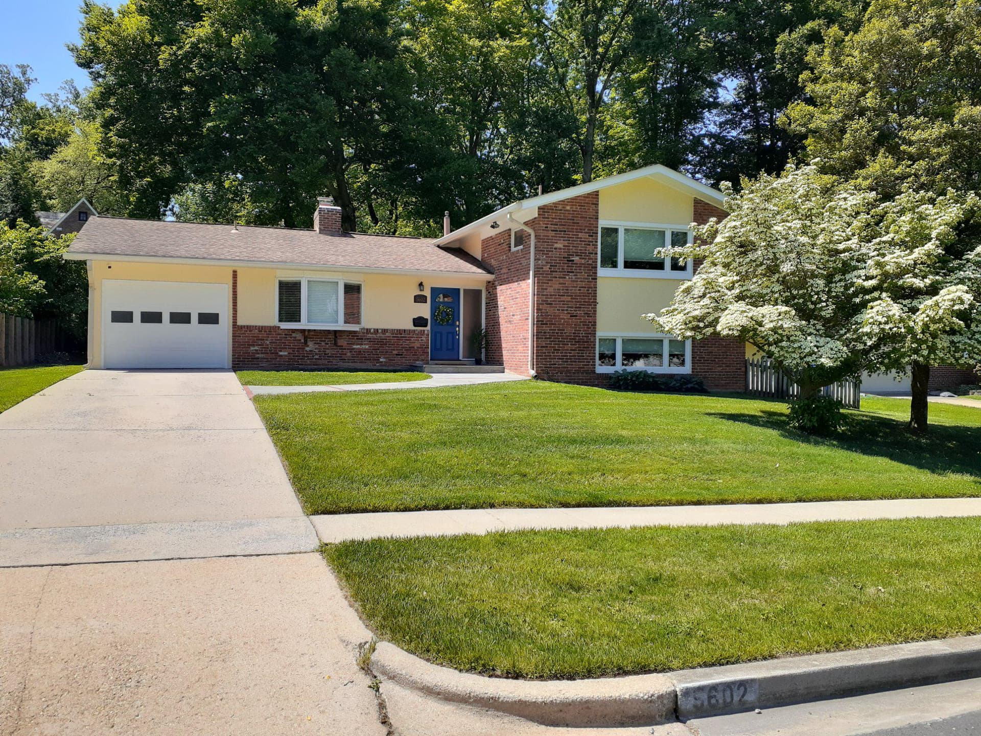 5602 Huntington Parkway photo 74