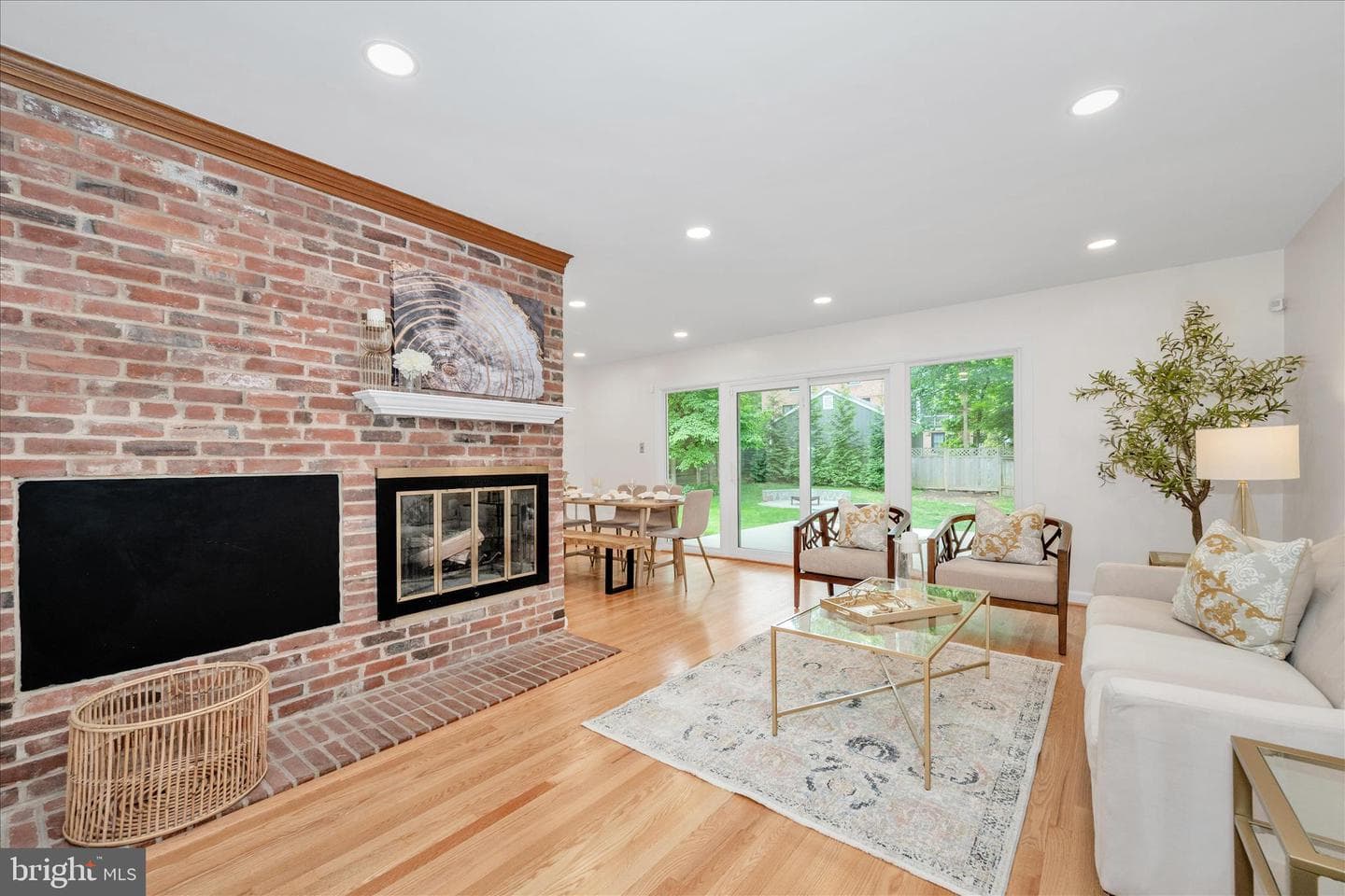5602 Huntington Parkway photo 8