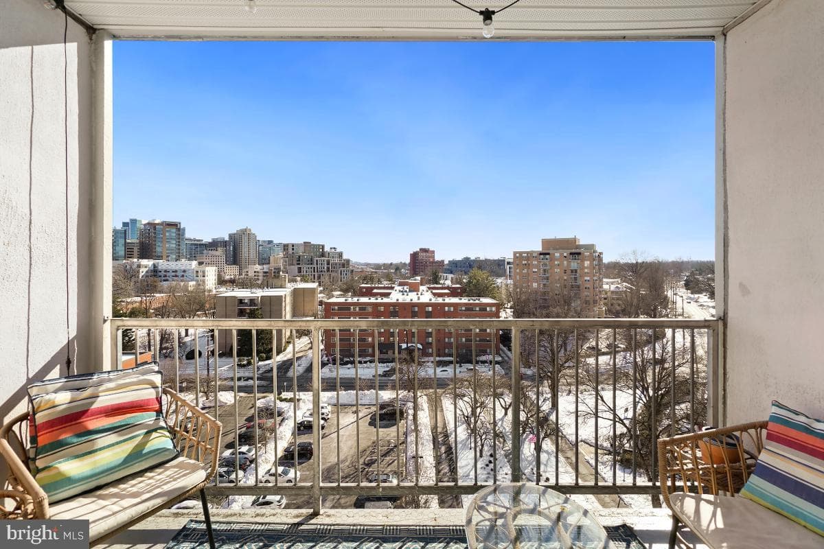 4977 Battery Lane #1-1014 photo 12