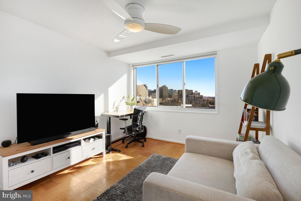 4977 Battery Lane #1-1014 photo 24
