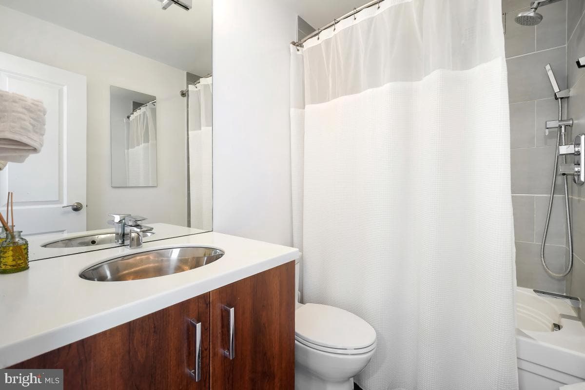 4977 Battery Lane #1-1014 photo 30
