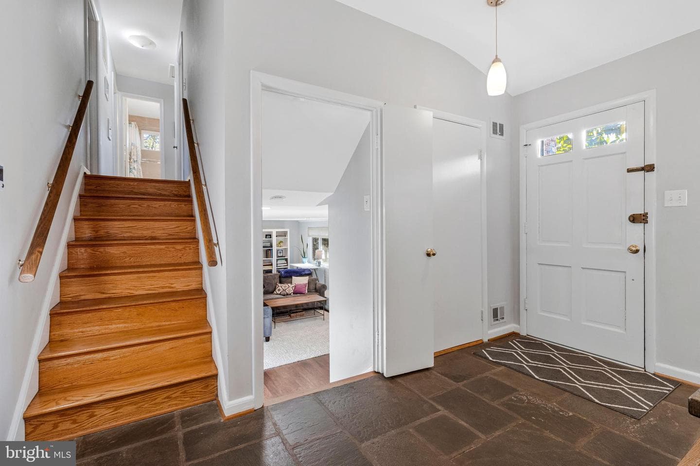 6203 Melvern Drive photo 13