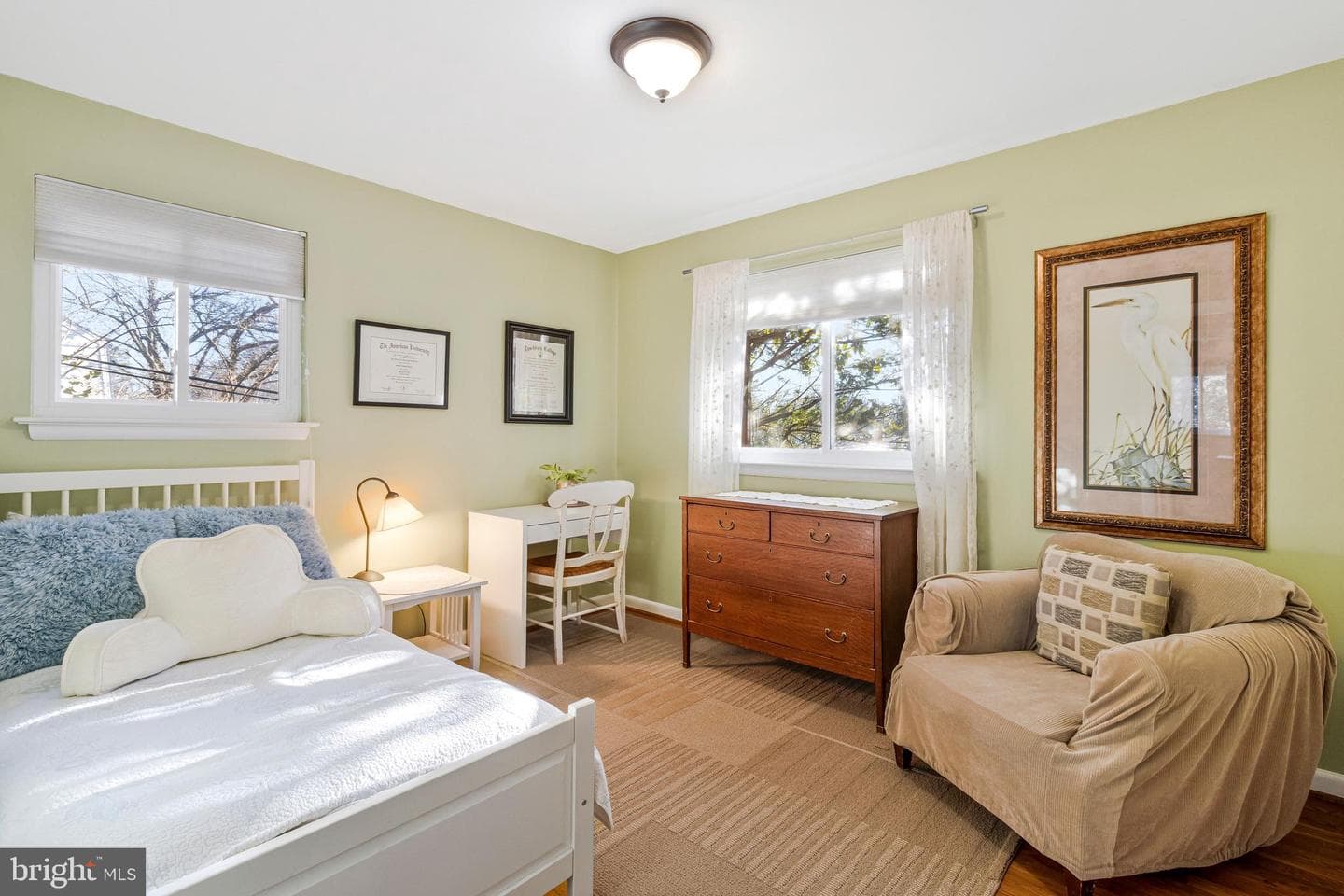6203 Melvern Drive photo 19