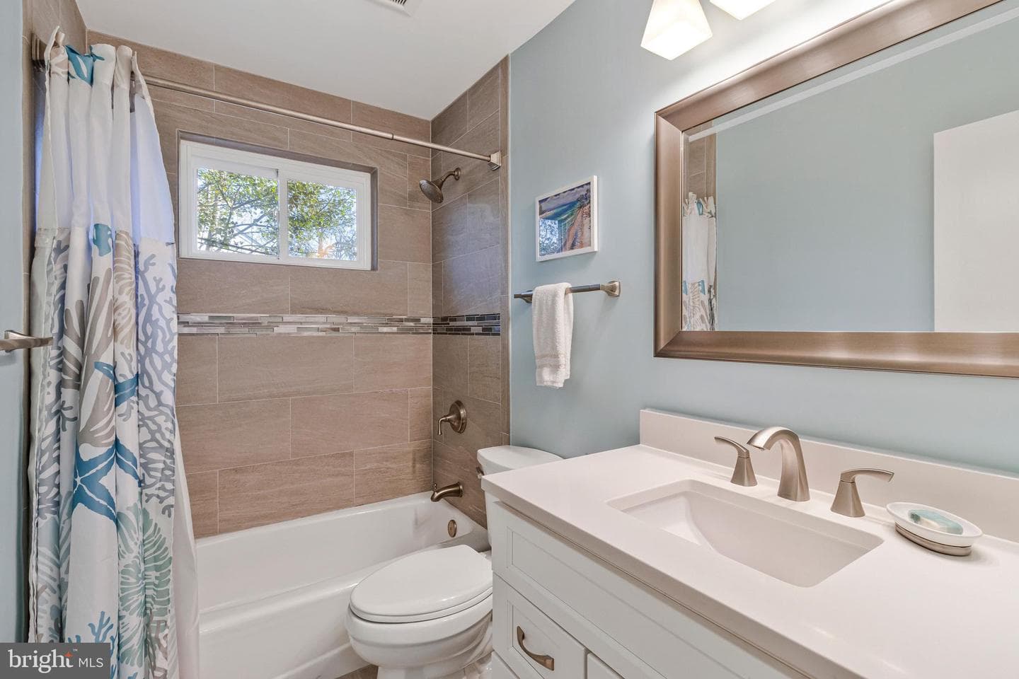 6203 Melvern Drive photo 22