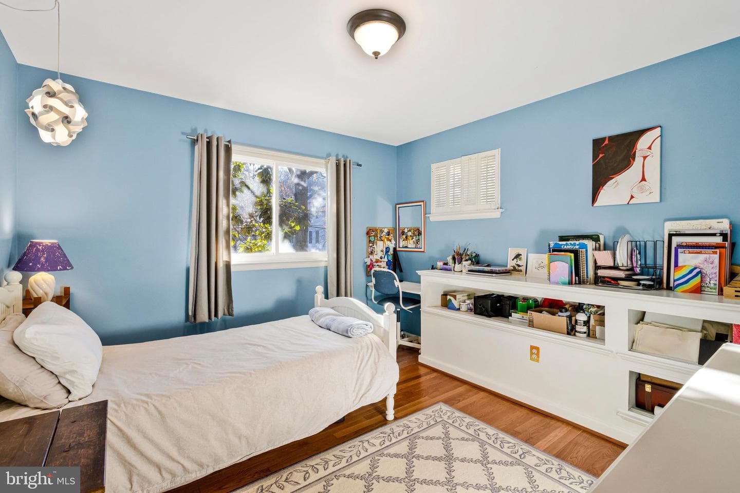6203 Melvern Drive photo 23