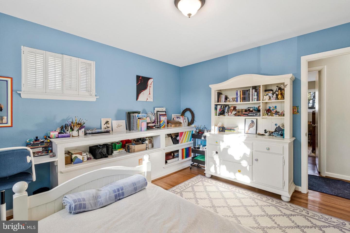 6203 Melvern Drive photo 24