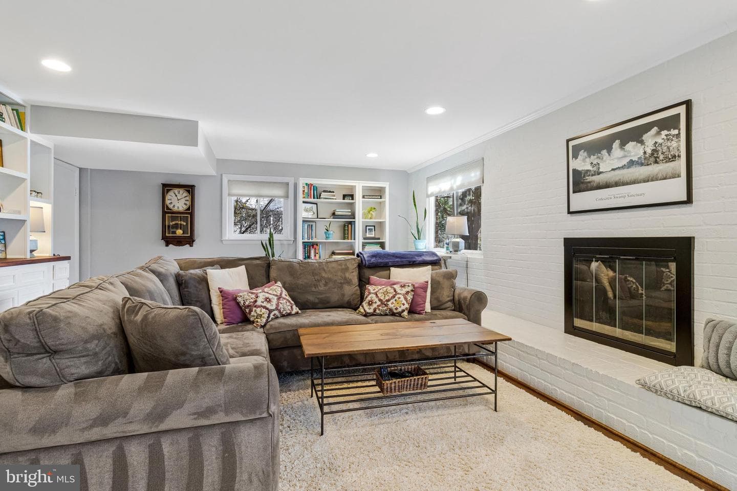 6203 Melvern Drive photo 27