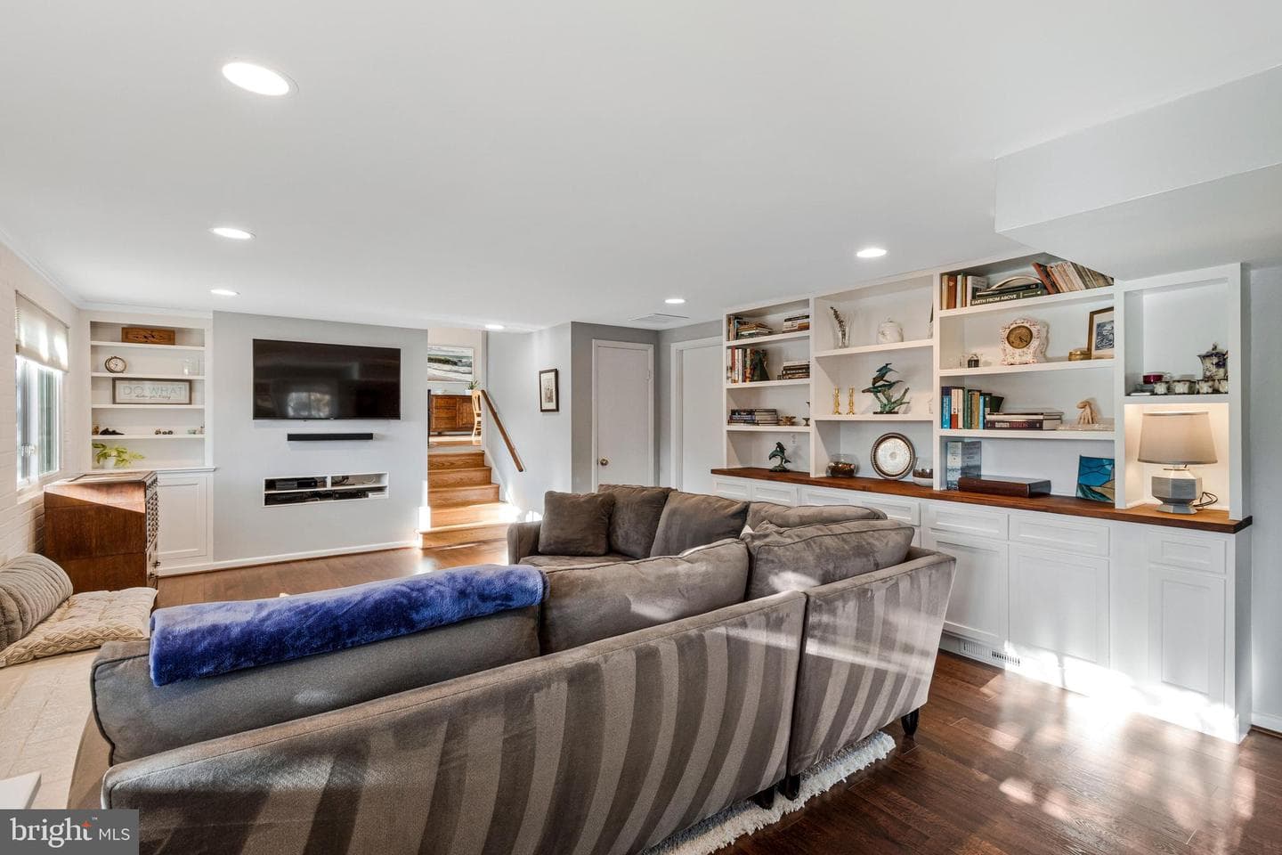 6203 Melvern Drive photo 28