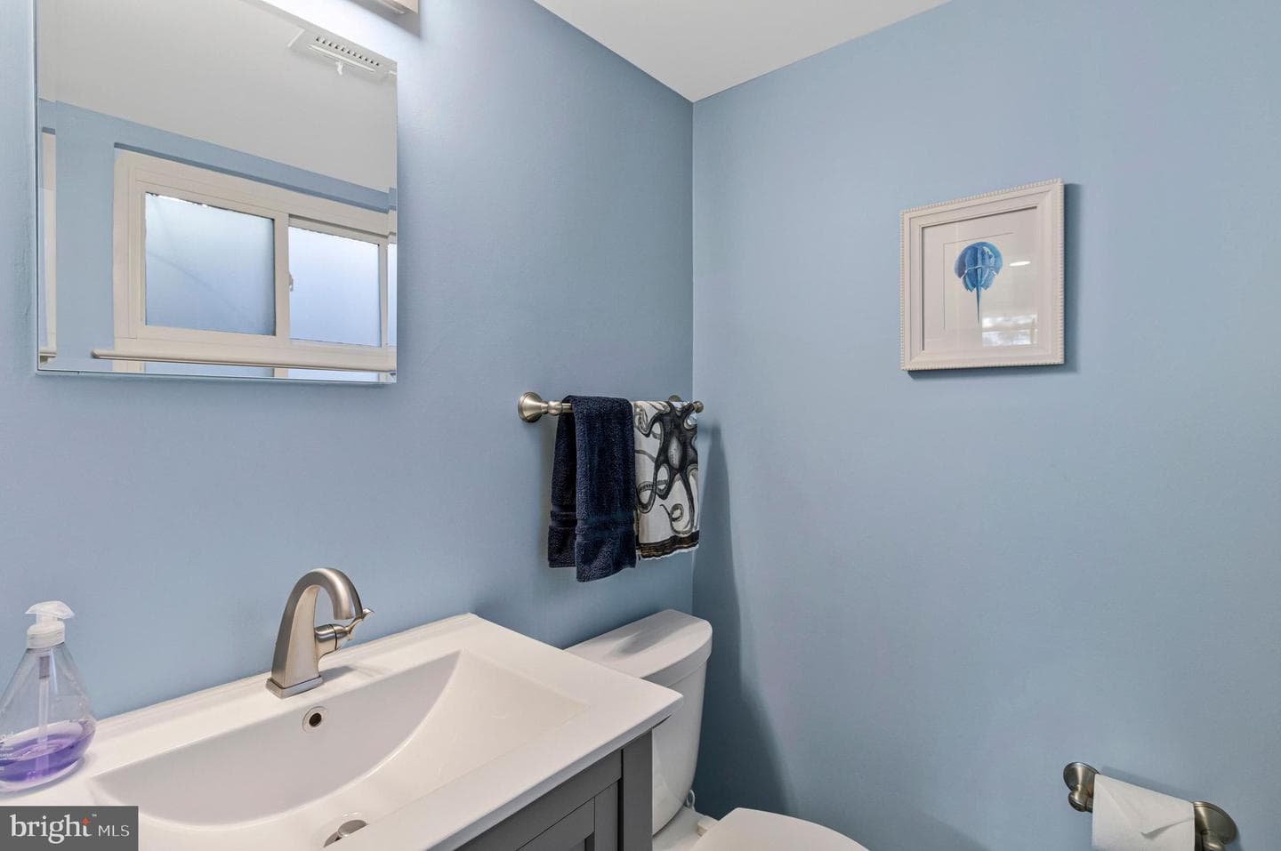 6203 Melvern Drive photo 29