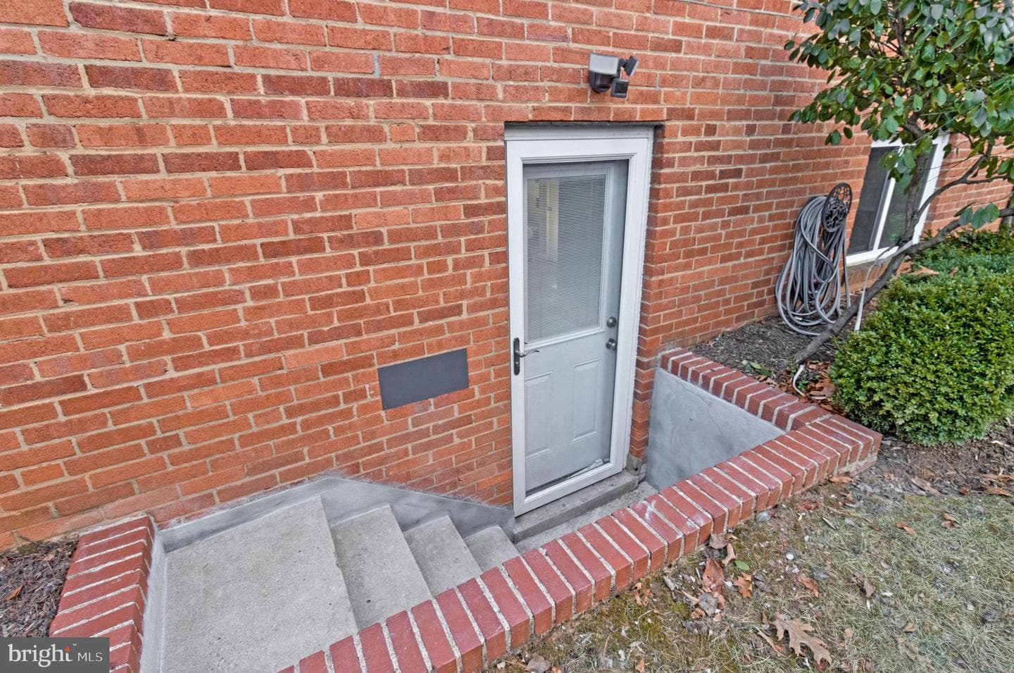 6203 Melvern Drive photo 33