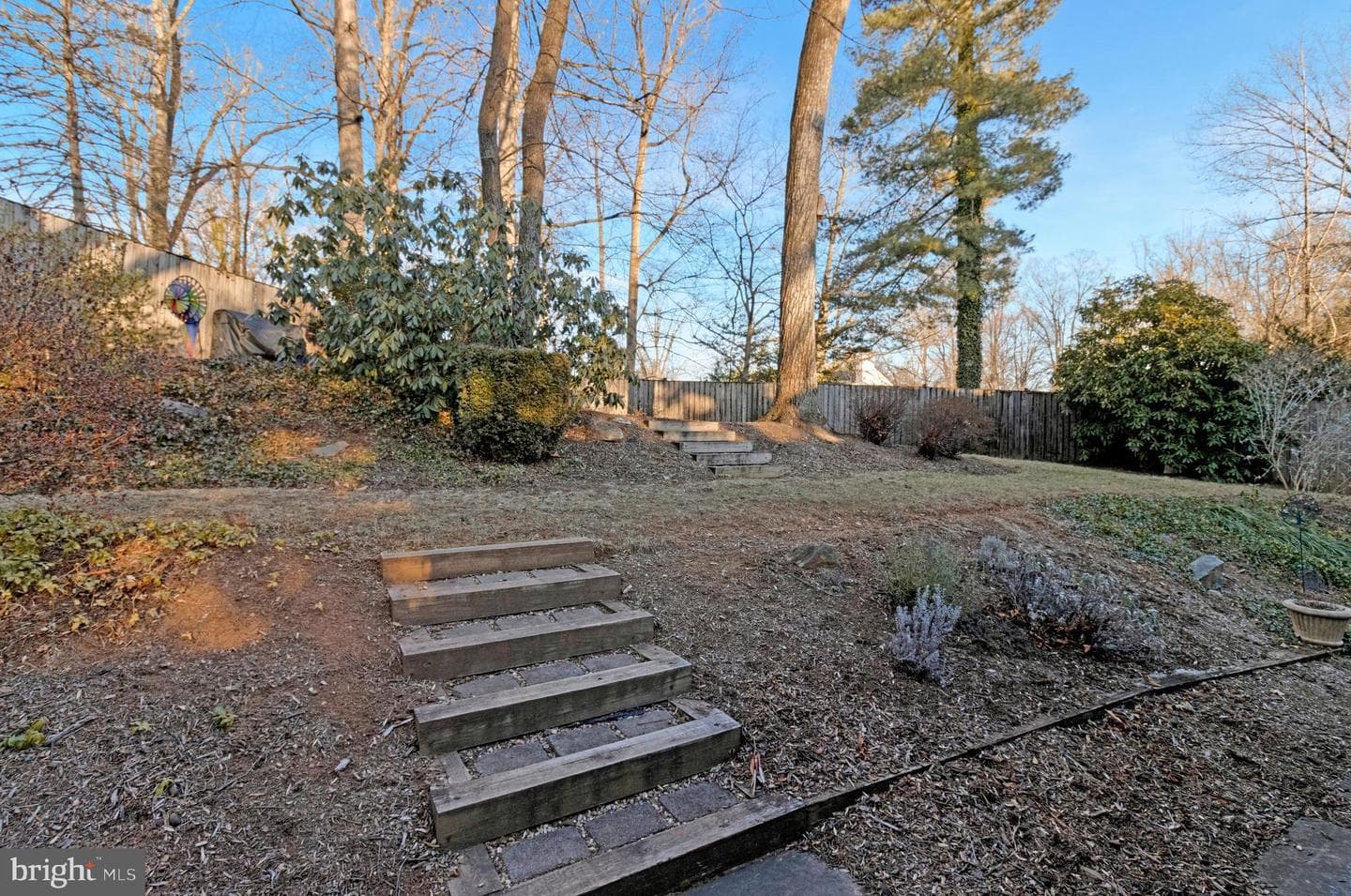 6203 Melvern Drive photo 37