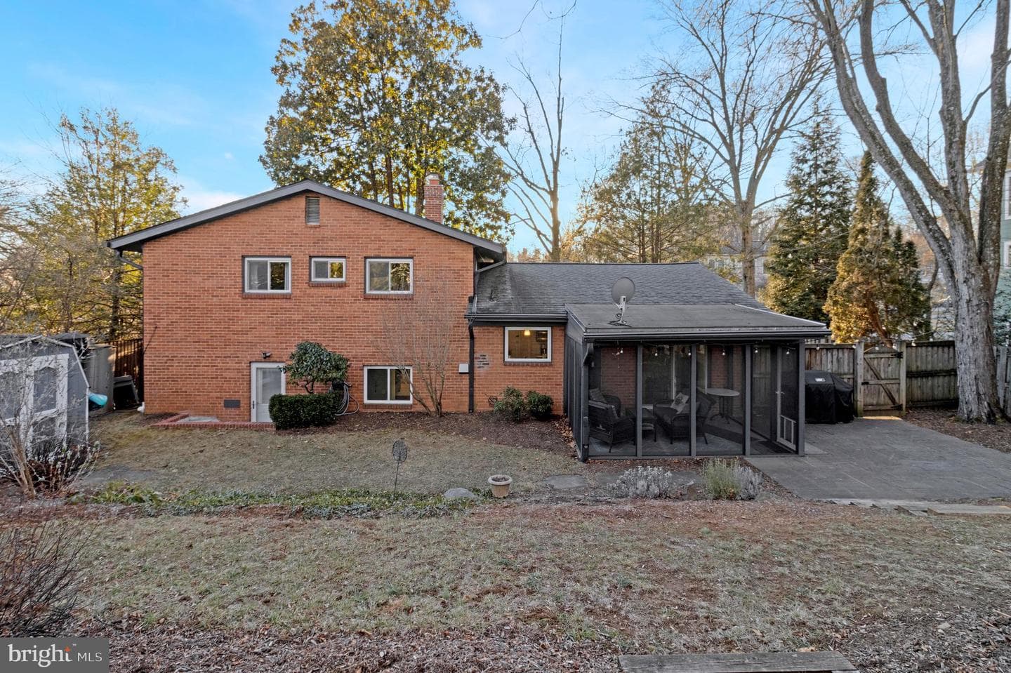 6203 Melvern Drive photo 38