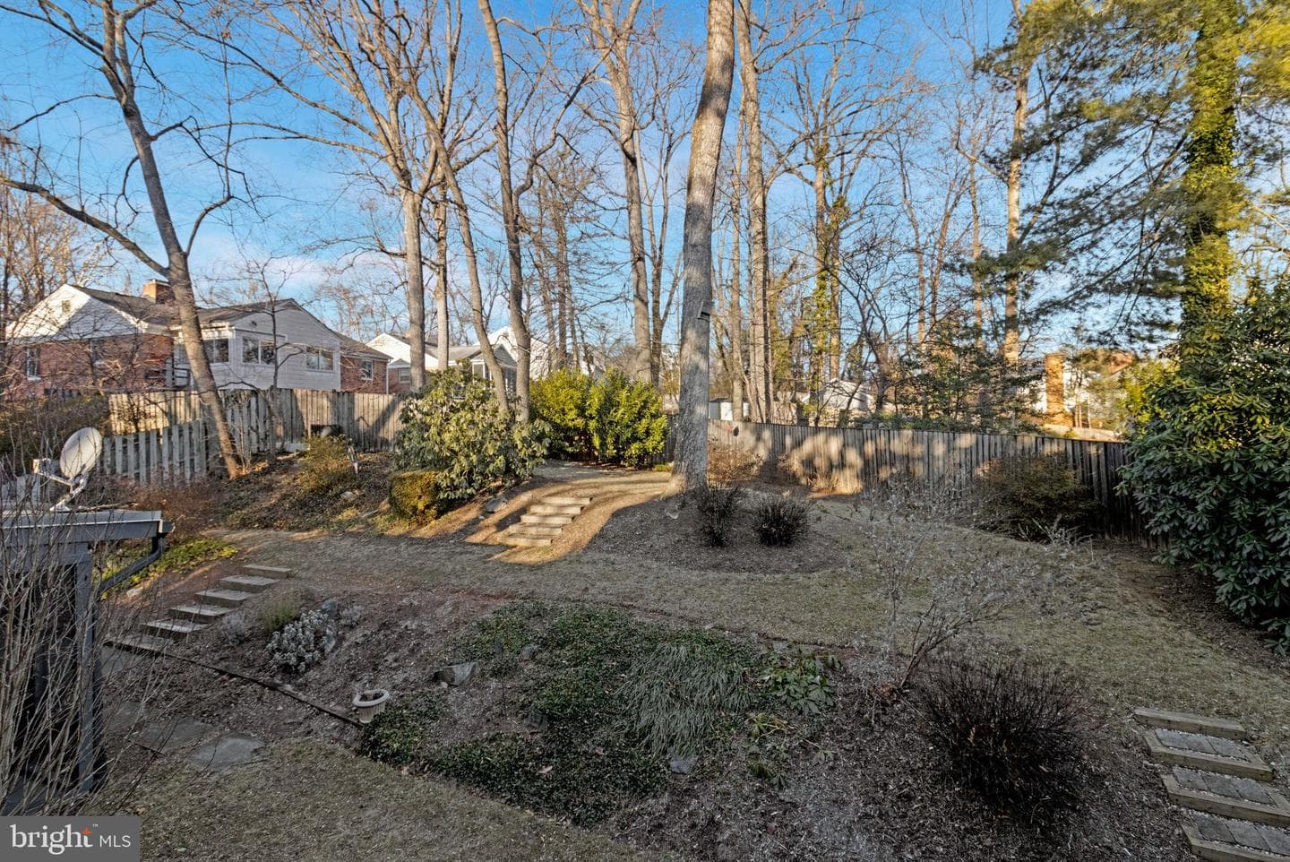 6203 Melvern Drive photo 39
