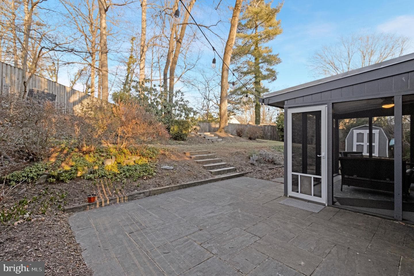 6203 Melvern Drive photo 40