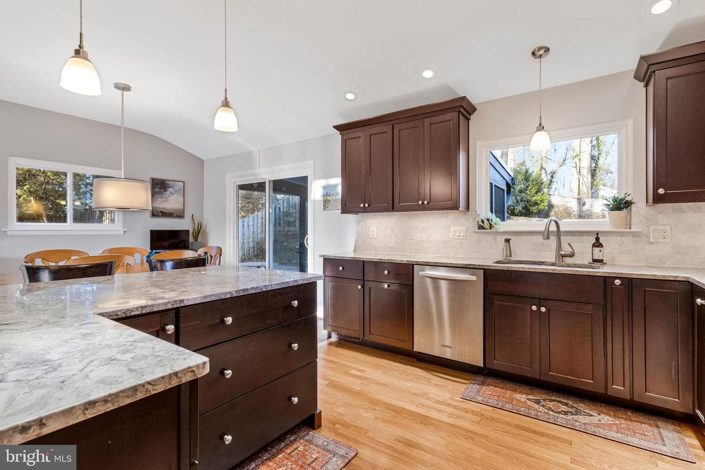 6203 Melvern Drive photo 9