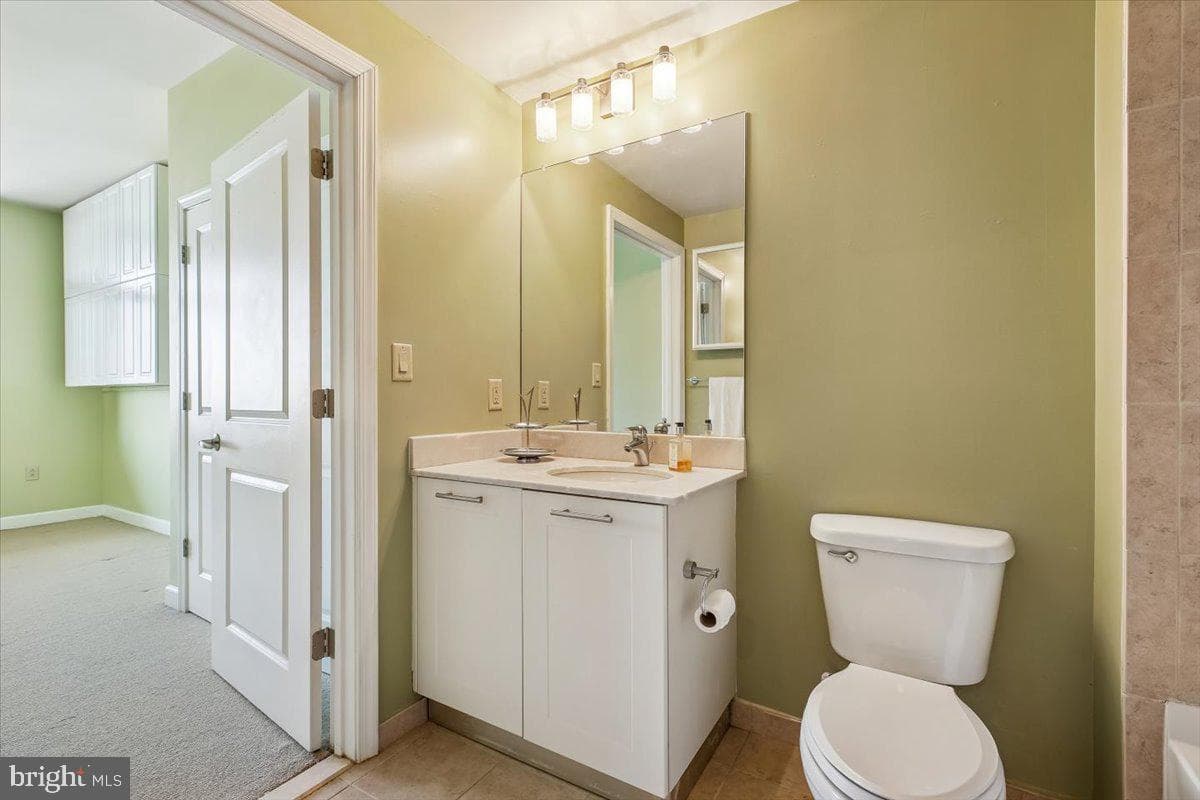 5750 Bou Avenue #1304 photo 13