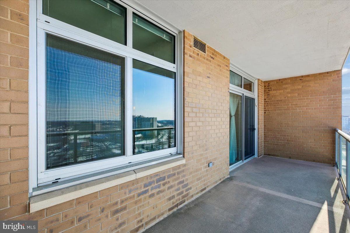 5750 Bou Avenue #1304 photo 15