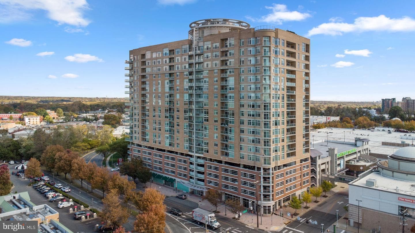 5750 Bou Avenue #1304 photo 18