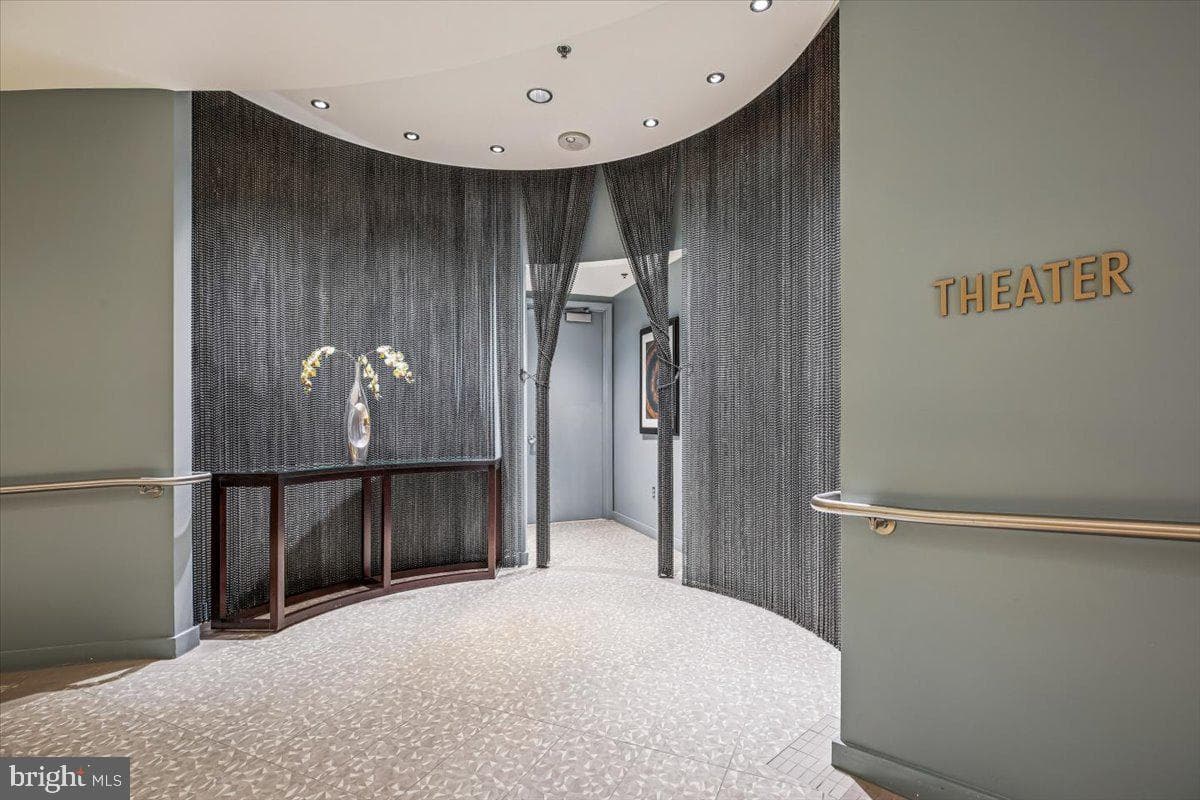 5750 Bou Avenue #1304 photo 29