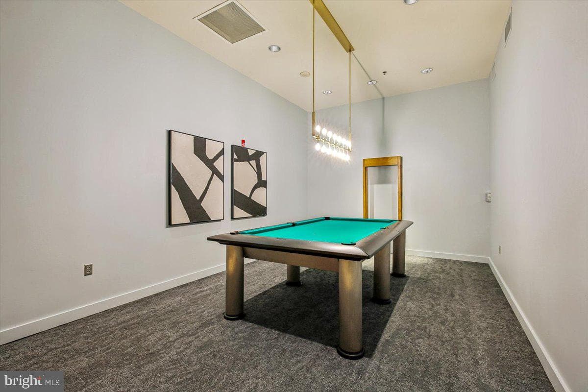 5750 Bou Avenue #1304 photo 30