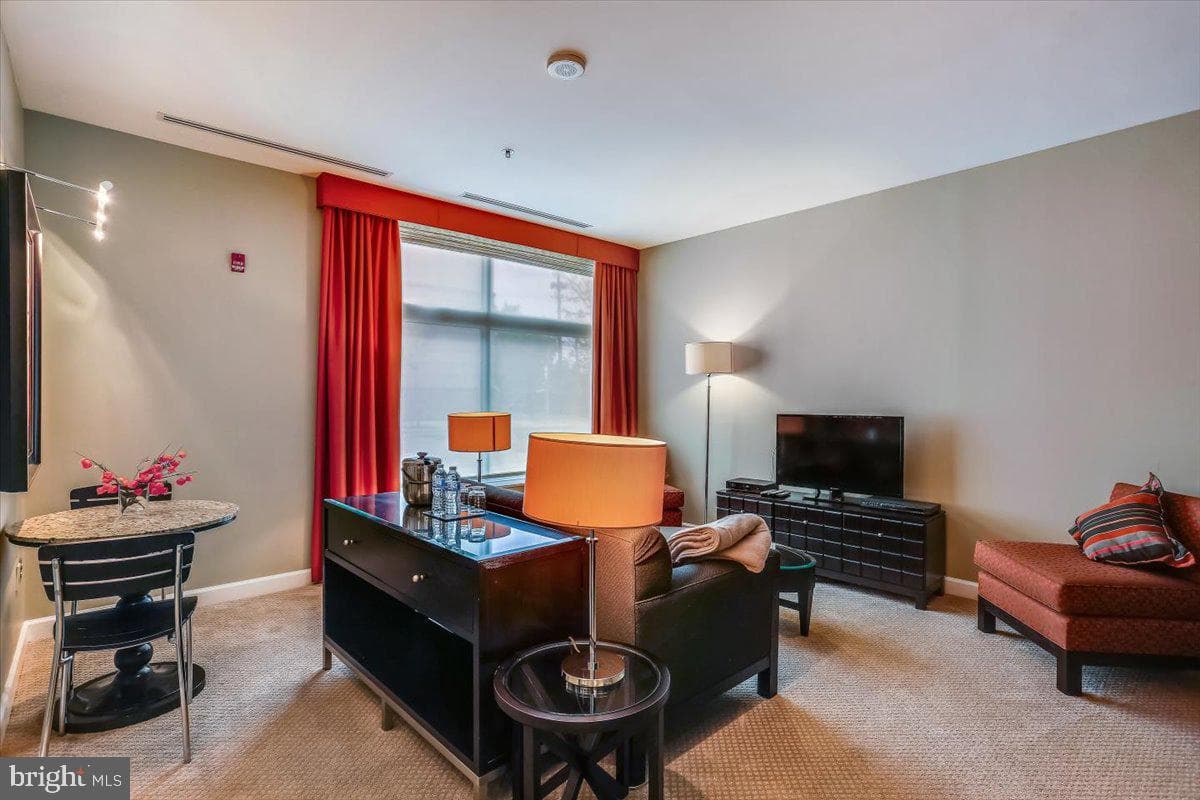 5750 Bou Avenue #1304 photo 37