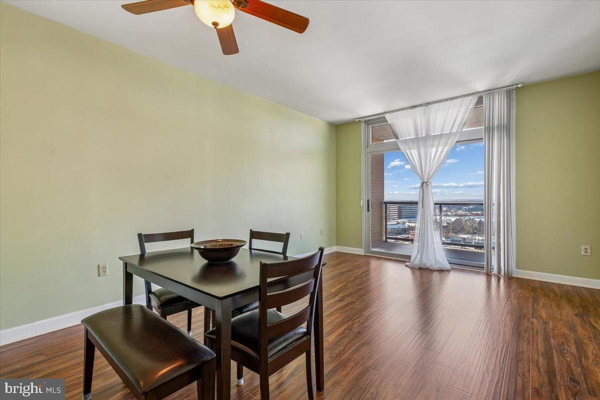 5750 Bou Avenue #1304 photo 6