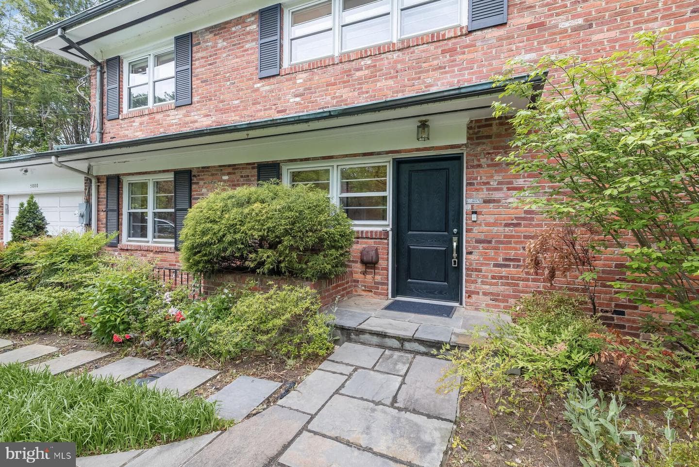 5000 Westpath Terrace
