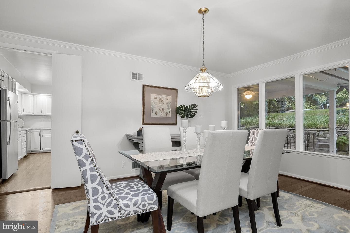 5000 Westpath Terrace photo 10