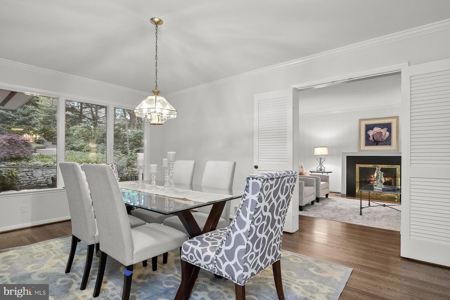 5000 Westpath Terrace photo 12