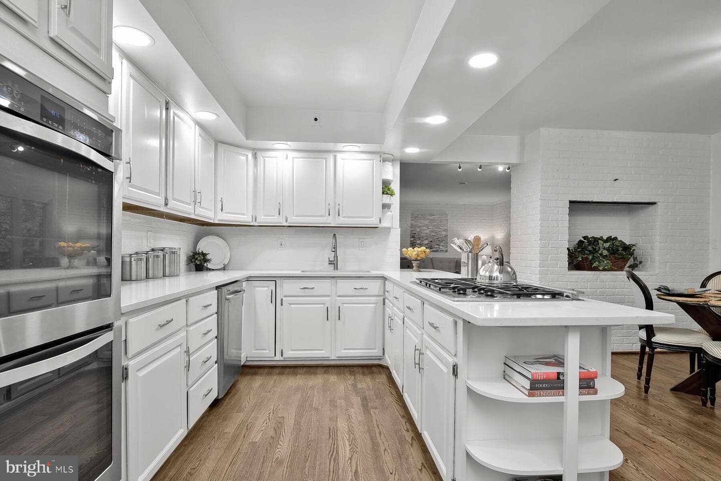 5000 Westpath Terrace photo 13