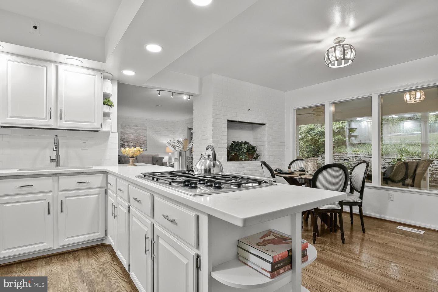 5000 Westpath Terrace photo 14