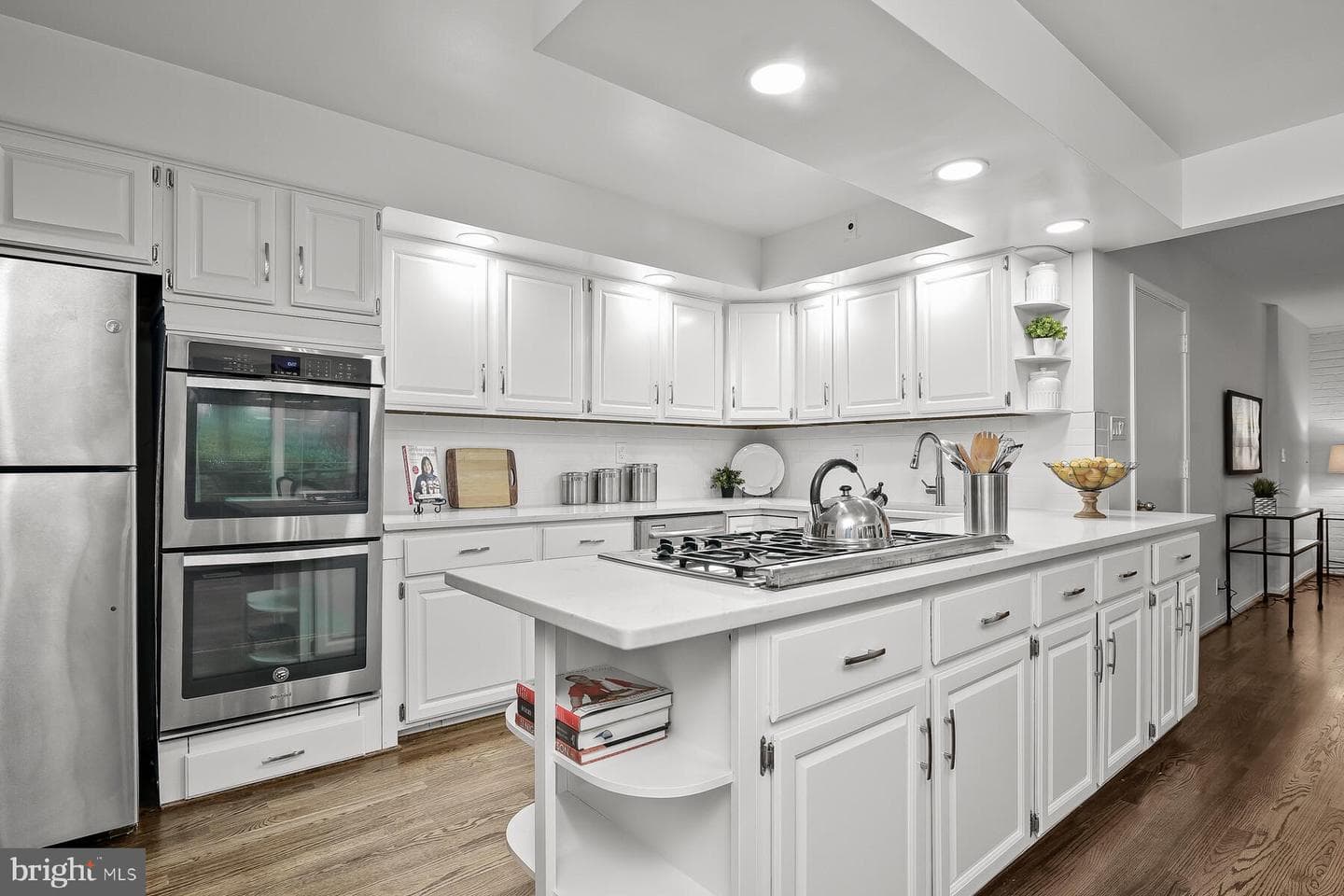5000 Westpath Terrace photo 15