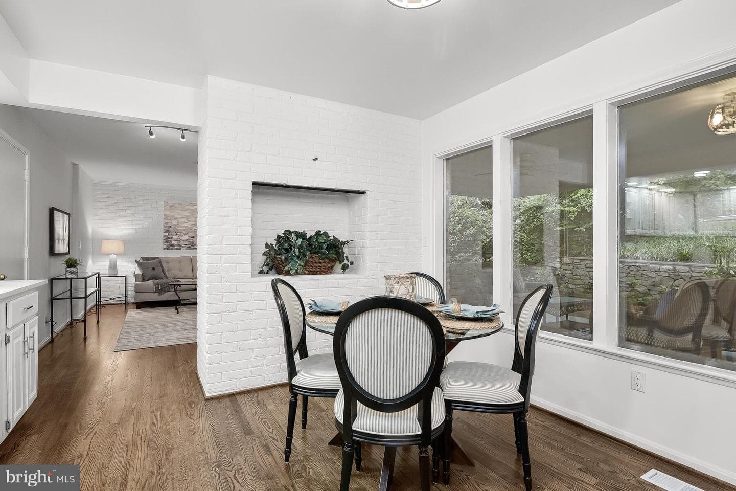 5000 Westpath Terrace photo 16