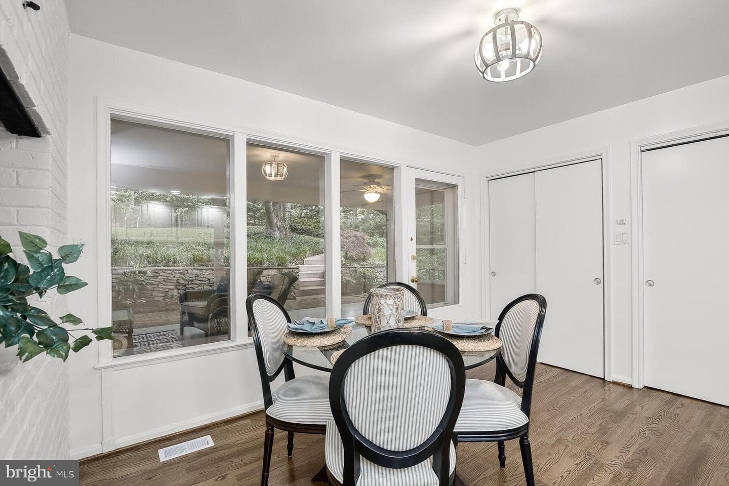 5000 Westpath Terrace photo 17