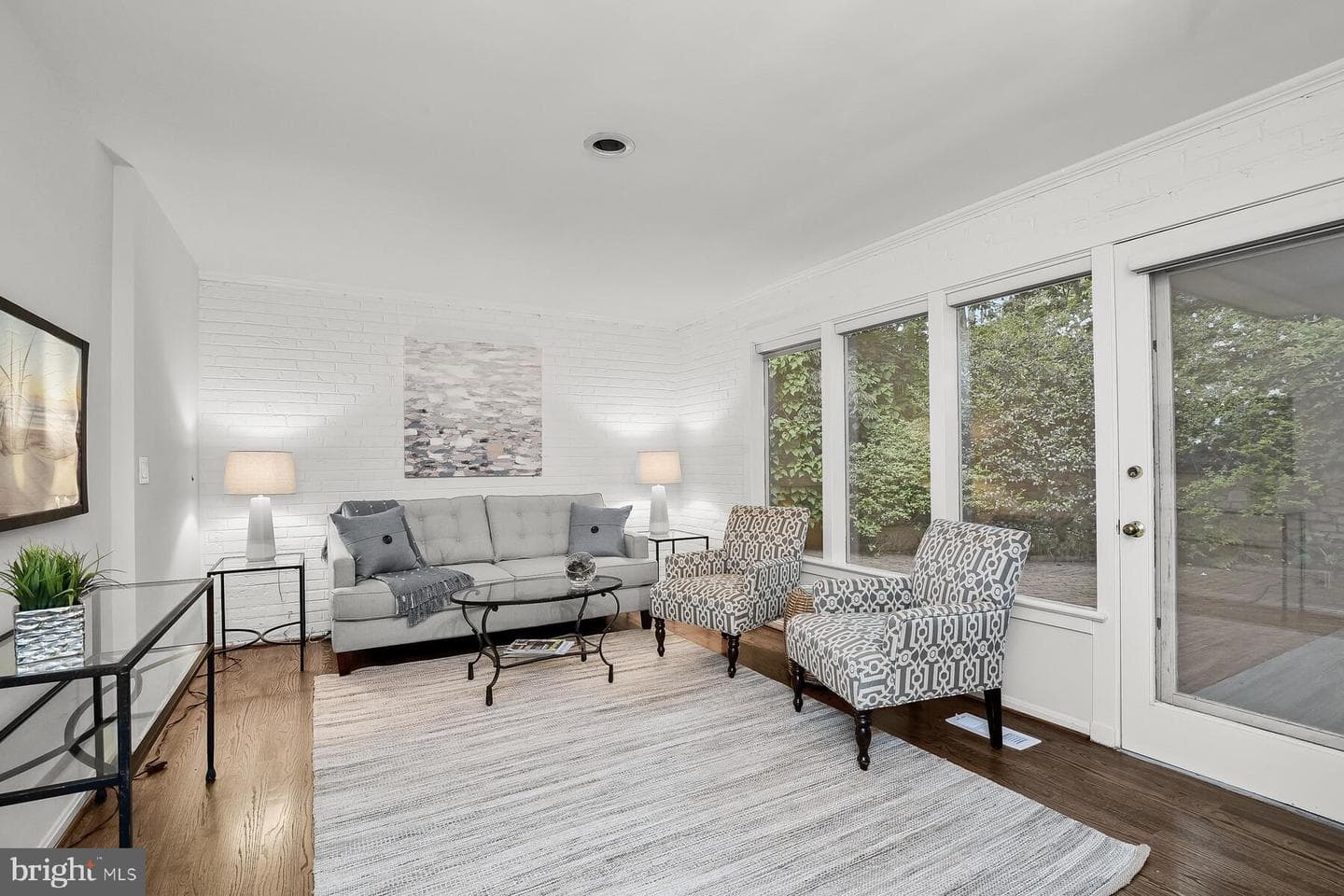 5000 Westpath Terrace photo 18