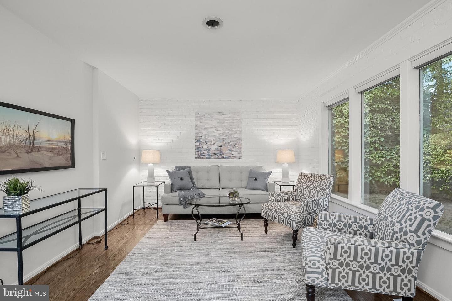 5000 Westpath Terrace photo 19