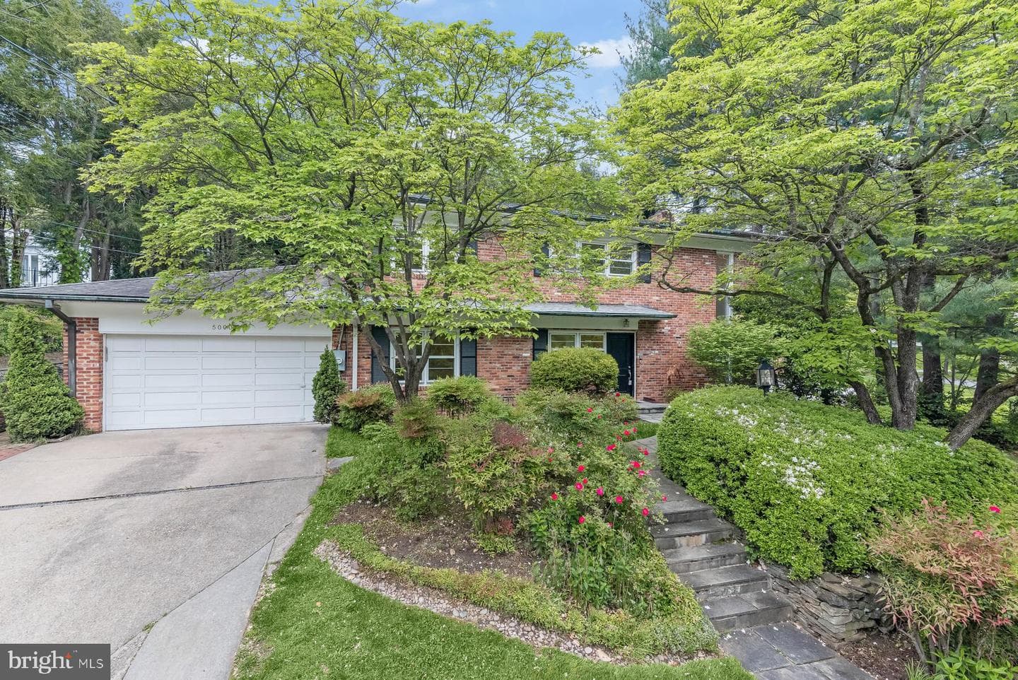 5000 Westpath Terrace photo 2