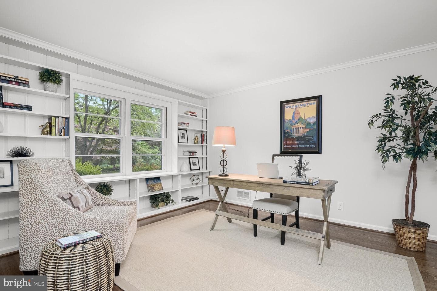 5000 Westpath Terrace photo 20