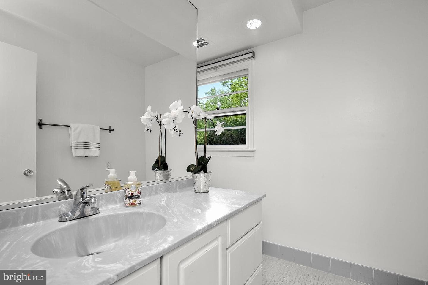 5000 Westpath Terrace photo 21