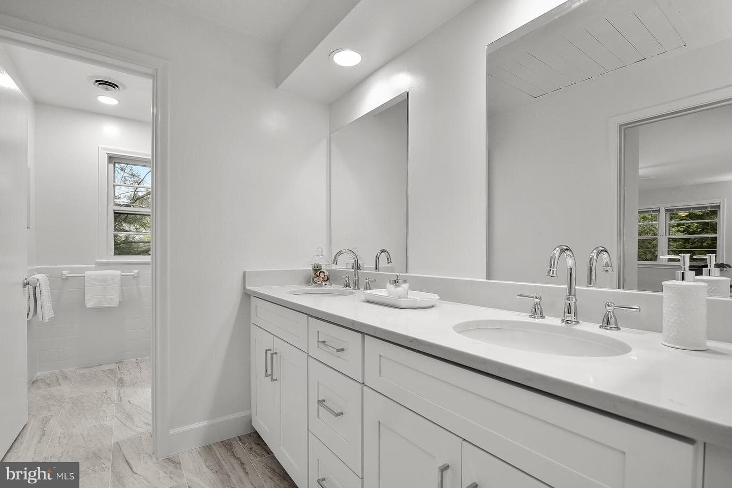 5000 Westpath Terrace photo 22